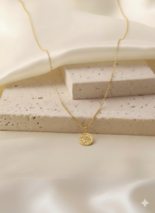 שרשרת שמע ישראל